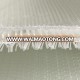 glass fiber 3d woven glass fabric Fiberglass Products