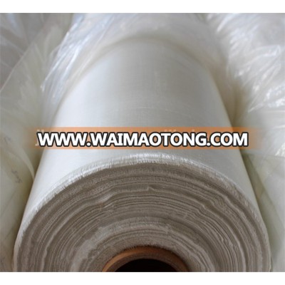 E glass fiberglass fabric glass fiber cloth