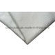 C-Glass Fiber Cloth