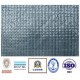 Glass Fiber Cloth Fiberglass Multiaxial Fabrics Triaxial Fabrics Quadraxial Fabrics