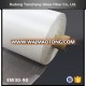 Fiberglass cloth/ fabric/E-glass woven roving fiberglass fabric Glass fiber fabric